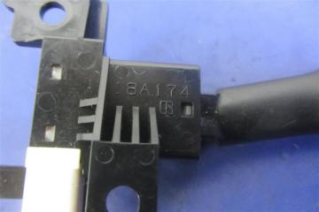 Переключатель круиз-контроля ES350 06-12 2007 Седан 3.5