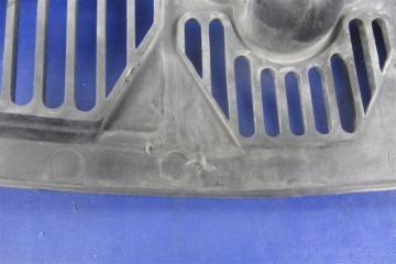 Накладка замка капота ES350 06-12 2007 Седан 3.5