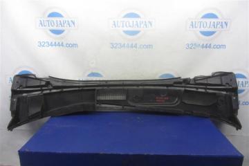 Пластик под лобовое стекло / Жабо LEXUS ES350 06-12 Седан 3.5