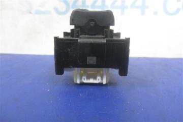 Кнопка центрального замка передняя правая LEXUS ES350 06-12 Седан 3.5