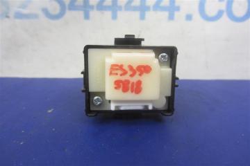 Кнопка центрального замка передняя правая ES350 06-12 2007 Седан 3.5