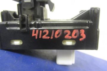 Кнопка стеклоподъемника ES350 06-12 2007 Седан 3.5