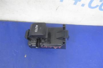 Кнопка стеклоподъемника LEXUS ES350 06-12 Седан 3.5