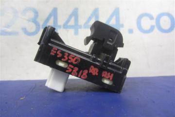 Кнопка стеклоподъемника ES350 06-12 2007 Седан 3.5