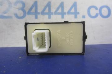 Кнопка стеклоподъемника ES350 06-12 2007 Седан 3.5