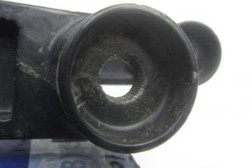 Поводок стеклоочистителя передний SONATA YF 10-14 2011 Седан 2.4