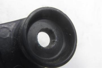 Поводок стеклоочистителя передний SONATA YF 10-14 2011 Седан 2.4