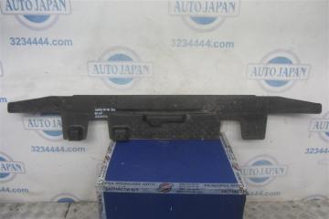 Наполнитель бампера задний SONATA YF 10-14 2011 Седан 2.4