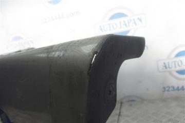 Накладка порога наружная левая SONATA YF 10-14 2011 Седан 2.4