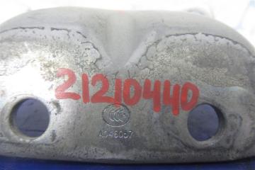 Петля двери верхняя задняя левая SONATA YF 10-14 2011 Седан 2.4