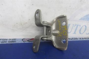 Петля двери верхняя задняя левая HYUNDAI SONATA YF 10-14 Седан 2.4