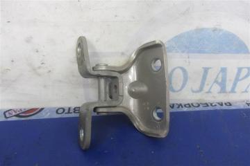 Петля двери верхняя задняя правая HYUNDAI SONATA YF 10-14 Седан 2.4