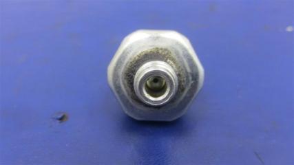 Датчик давления масла ДВС SUBARU CROSSTREK 12-17