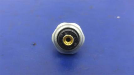 Датчик давления масла ДВС CROSSTREK 12-17