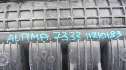 Коллектор впускной ALTIMA L33 12-18 2016 L33 2.5