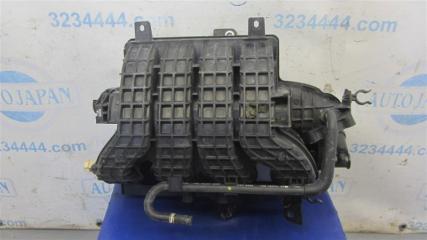 Коллектор впускной ALTIMA L33 12-18 2016 L33 2.5