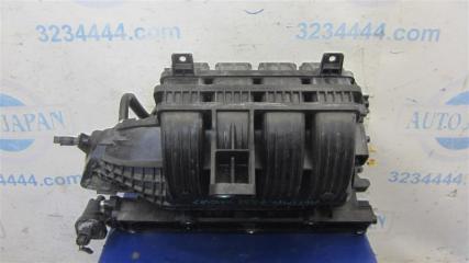 Коллектор впускной ALTIMA L33 12-18 2016 L33 2.5