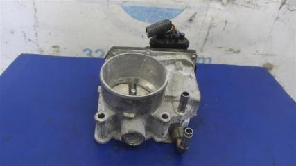 Дроссельная заслонка NISSAN ALTIMA L33 12-18 2016