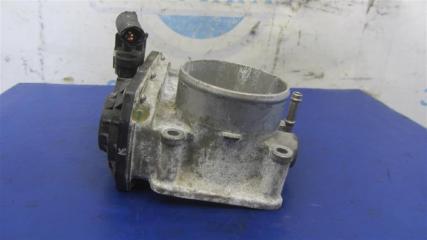 Дроссельная заслонка ALTIMA L33 12-18 2016 L33 2.5