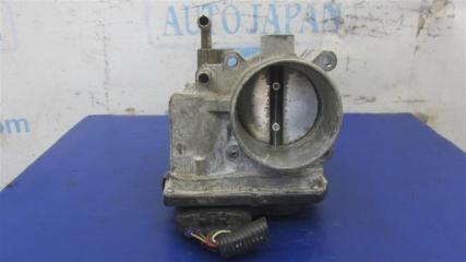 Дроссельная заслонка ALTIMA L33 12-18 2016 L33 2.5