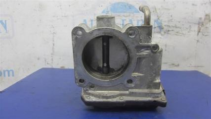 Дроссельная заслонка ALTIMA L33 12-18 2016 L33 2.5