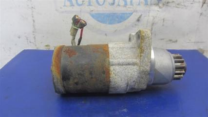 Стартер ALTIMA L33 12-18 2016 L33 2.5