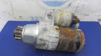 Стартер ALTIMA L33 12-18 2016 L33 2.5