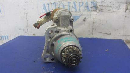 Стартер ALTIMA L33 12-18 2016 L33 2.5