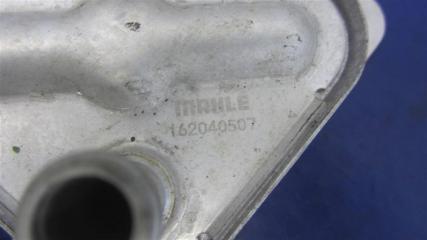 Теплообменник двигателя NISSAN ALTIMA L33 12-18 L33 2.5