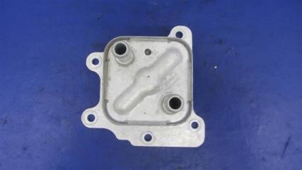 Теплообменник двигателя ALTIMA L33 12-18 2016 L33 2.5