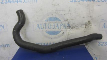 Патрубок системы охлаждения NISSAN ALTIMA L33 12-18 L33 2.5