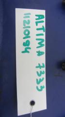 Форсунка топливная ALTIMA L33 12-18 2016 L33 2.5