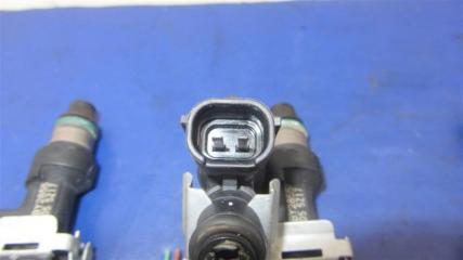 Форсунка топливная ALTIMA L33 12-18 2016 L33 2.5