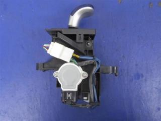 Кулиса АКПП TOYOTA PRIUS - 30 09-17 ZVW30 1.8 2ZRFXE