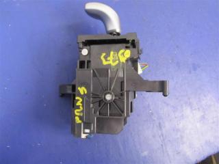 Кулиса АКПП PRIUS - 30 09-17 2013 ZVW30 1.8 2ZRFXE