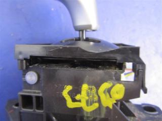 Кулиса АКПП PRIUS - 30 09-17 2013 ZVW30 1.8 2ZRFXE