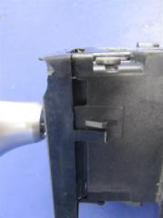 Кулиса АКПП PRIUS - 30 09-17 2013 ZVW30 1.8 2ZRFXE