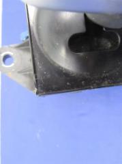 Кулиса АКПП PRIUS - 30 09-17 2013 ZVW30 1.8 2ZRFXE