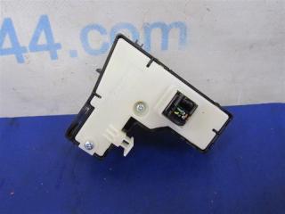 Кнопка аварийной сигнализации TOYOTA PRIUS - 30 09-17 ZVW30 1.8 2ZRFXE