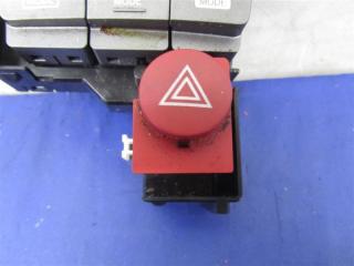 Кнопка аварийной сигнализации PRIUS - 30 09-17 2013 ZVW30 1.8 2ZRFXE