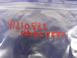 Кнопка старт-стоп PRIUS - 30 09-17 2013 ZVW30 1.8 2ZRFXE