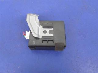 Блок электронный TOYOTA PRIUS - 30 09-17 ZVW30 1.8 2ZRFXE