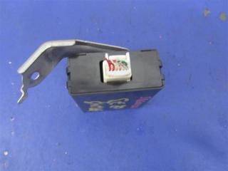 Блок электронный PRIUS - 30 09-17 2013 ZVW30 1.8 2ZRFXE