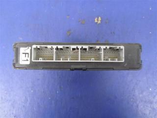 Блок управления бортовой сети PRIUS - 30 09-17 2013 ZVW30 1.8 2ZRFXE
