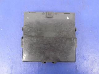 Блок управления бортовой сети PRIUS - 30 09-17 2013 ZVW30 1.8 2ZRFXE