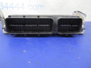 Блок управления двигателем TOYOTA PRIUS - 30 09-17 ZVW30 1.8 2ZRFXE