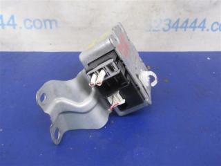 Блок управления электроусилителем руля TOYOTA PRIUS - 30 09-17 ZVW30 1.8 2ZRFXE