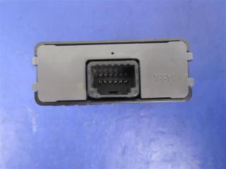 Блок управления дав.в шинах PRIUS - 30 09-17 2013 ZVW30 1.8 2ZRFXE