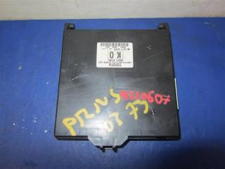 Блок электронный TOYOTA PRIUS - 30 09-17 2013
