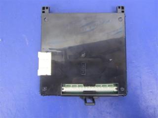 Блок электронный PRIUS - 30 09-17 2013 ZVW30 1.8 2ZRFXE